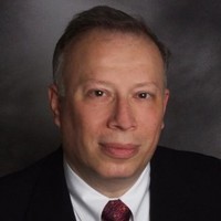 Todd D. Levy