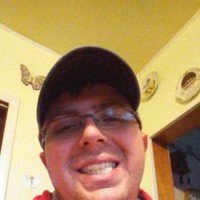 Cody Russell