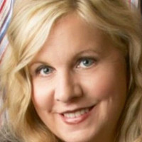 Jennifer Gumbert