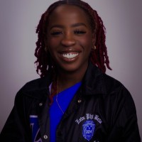 Jo-Dane Bell