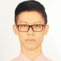 KYI PHYO LWIN