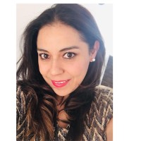 Valerie Rico Illescas