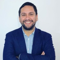 Raúl Pozo