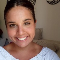 Agustina Albornoz