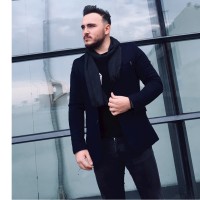 Tolga Çolak