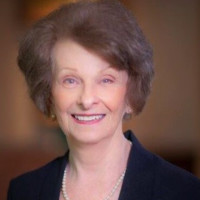 Jane Kellogg