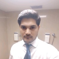 sudam sahu