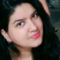 Neelima Patol