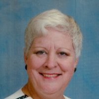 Karen Dennis