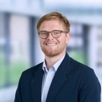 Mads Hauberg Davidsen