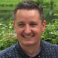 Damien Lietaert