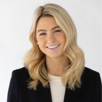 Courtney Conrad