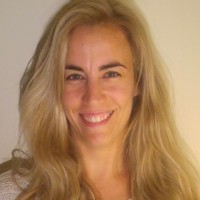 Vered Mordechay