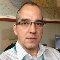 Tamas Mayer