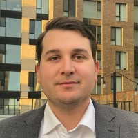 Alexandre Lanctot, Mba