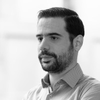 Zakaria B.