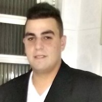 Robson Oliveira