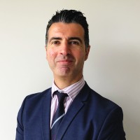 Sarkis Baaini