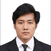 Simson Hendry