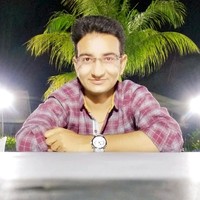 Ankit Sanchaniya