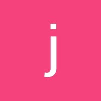 jije trbl