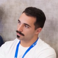 Gabriel Zani