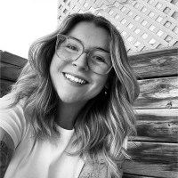 Léony Huard