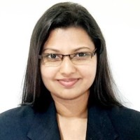 Nayanathara Dhanasekara