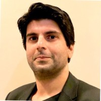 Vinnie G.