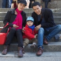 Phil Hoang