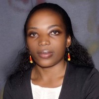 Glorias Asiimwe