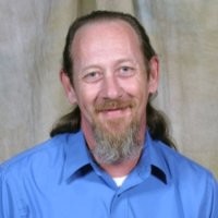 Robert Hillhouse