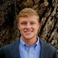 Jackson Cox