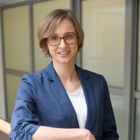 Małgorzata Pietrzykowska