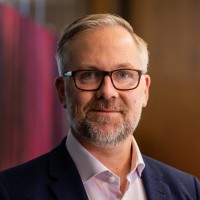 Tim Ruthven