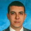 Deniz Dincer