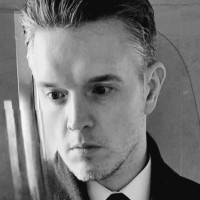Aidan Leslie