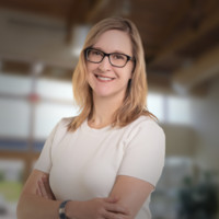 Suzanne Cleary