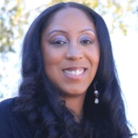 Nicole Westmoreland Ma, Lpc
