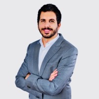Fares Rami Emmanuel - Cia