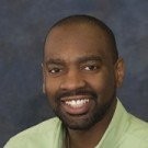 Shawn Simms