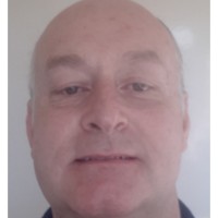 Joseph Poulston