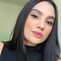 Gisele Dimitria Silva Bortolossi