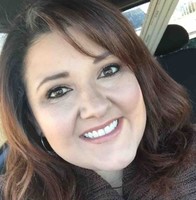 Sarah McCown