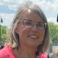 Tammy Opsahl