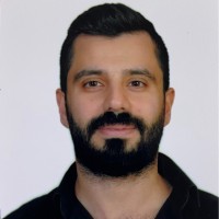 Aykut Sencer Yılmaz