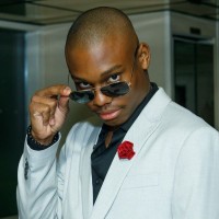 Jonathan Mahogany Jr.