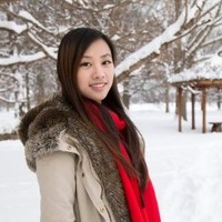 Yusi Jiang