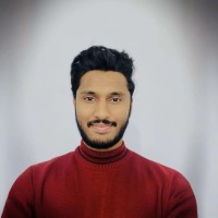 Sandeepa Rambukwella