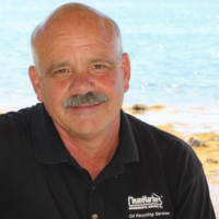 Chris Munn